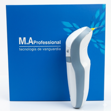 Cargar imagen en el visor de la galería, Pluma Reparadora de la Piel Profesional. Reduce las Manchas de Tatuajes, Reafirma Estirando la Piel y Reduce Manchas de la Edad.
