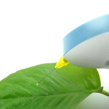 Cargar imagen en el visor de la galería, Pluma Reparadora de la Piel Profesional. Reduce las Manchas de Tatuajes, Reafirma Estirando la Piel y Reduce Manchas de la Edad.
